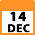 December 14, 2022